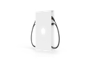 [EVB-2332-B-E] EV Base 3-phase 2 x 22kW (T2 socket)