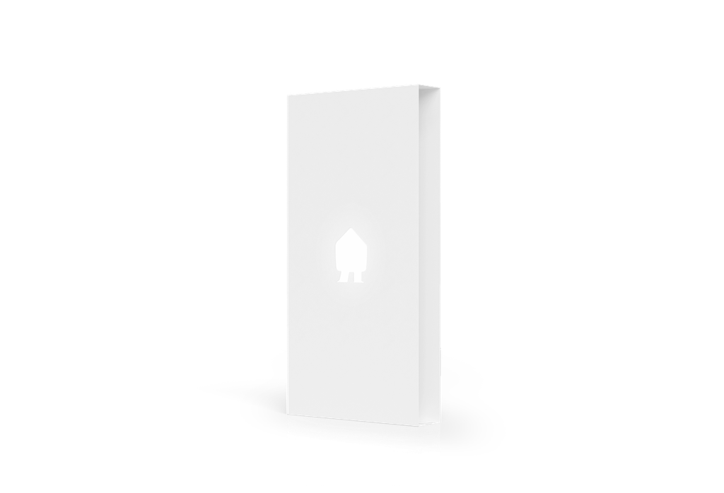 EV Base 3-phase 2 x 22kW with shutter (T2S socket)