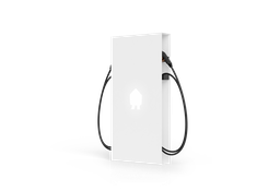 [EVB-2332-B-E] EV Base 3-phase 2 x 22kW (T2 socket)