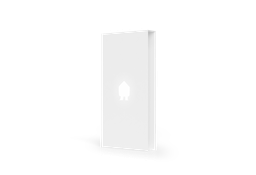 [EVB-2332-BS-E] EV Base 3-phase 2 x 22kW with shutter (T2S socket)