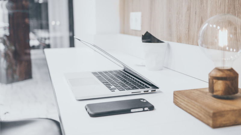 Offre d'emploi recrutement Offre d'emploi recrutement